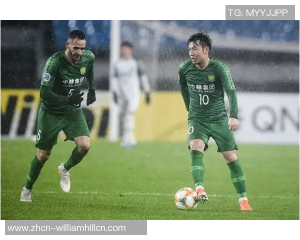 北京足球单场赛事分析与投注攻略助你赢得更多精彩瞬间