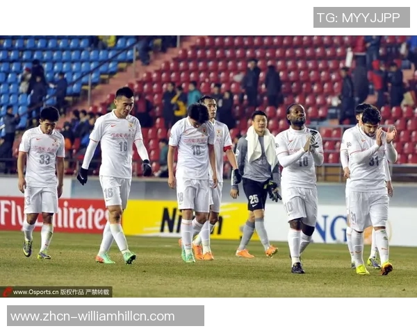 布朗状态低迷仅得1分广厦亚冠遭遇蒙古联赛冠军惨败