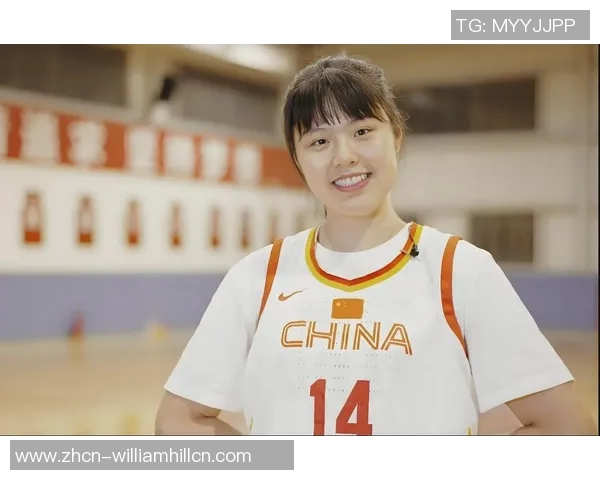 李月汝巴黎奥运表现抢眼留洋遭遇挑战篮协征召引发球迷热议