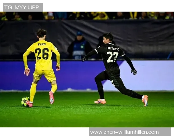 精彩视频直播足球赛事尽在掌握畅享每一个进球瞬间与激情时刻