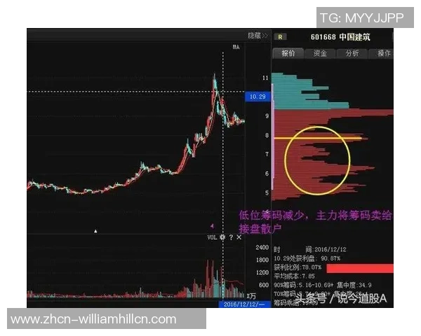 足球计算的奥秘与技巧解析助你提升比赛胜率与战术水平