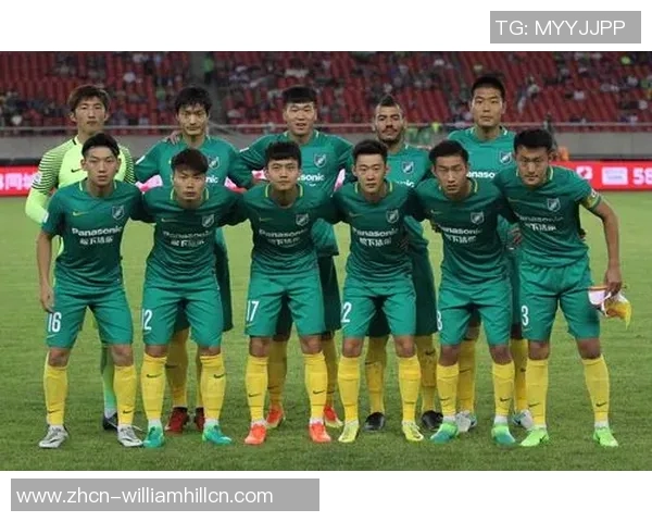 天津泰达迎战杭州绿城期待主场全取三分争夺中超积分榜上游位置