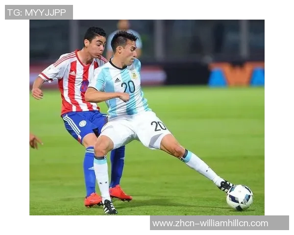 萨瓦雷斯与道格拉斯激战正酣谁能在这场巅峰对决中胜出