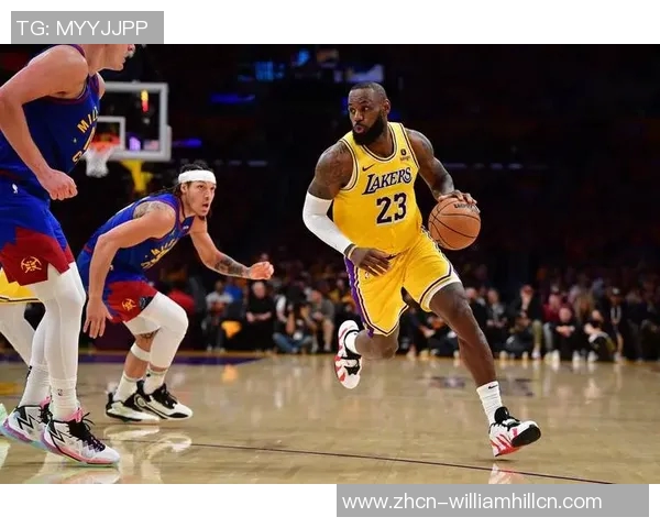 2011年NBA总决赛热火与湖人巅峰对决的精彩瞬间与历史意义分析