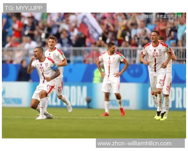 俄罗斯与拉脱维亚的较量揭示两国足球实力的差距与未来发展潜力